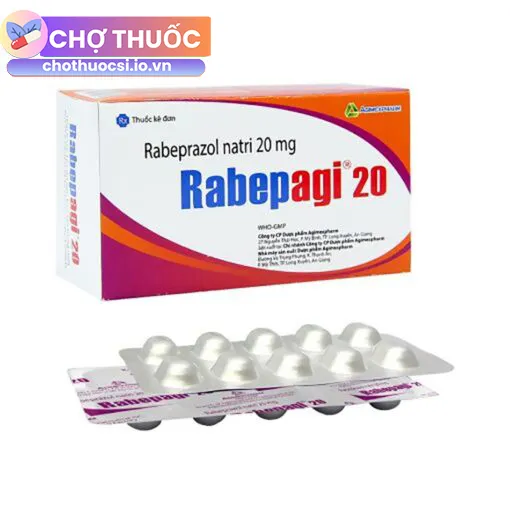 Rabepagi 20