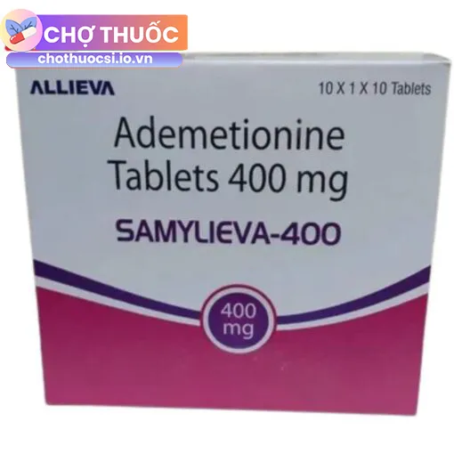 Samylieva-400