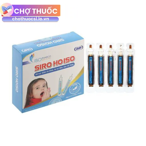 Siro Hoiso