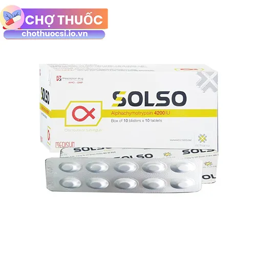 Solso