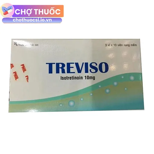 Treviso