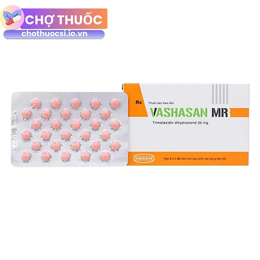VasHasan MR