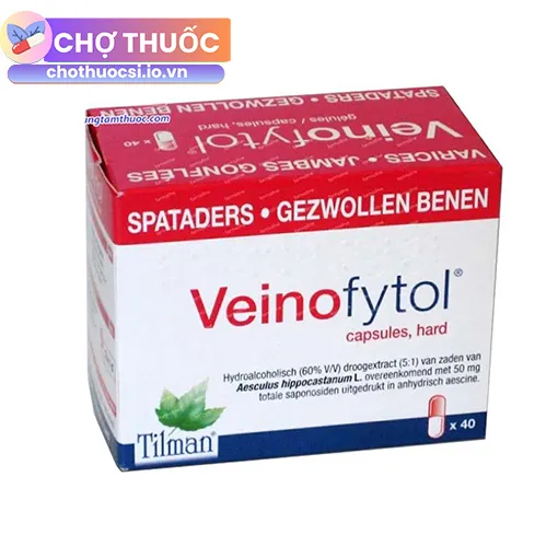 Veinofytol